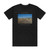 Fratoroler Looking Forward Album Cover T-Shirt Black
