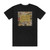 Fair to Midland Fables From A Mayfly What I Tell You Three Times Is True Album Cover T-Shirt Black