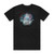 Fatal FE Speed Of Light Album Cover T-Shirt Black