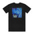 Fun Fun Greatest Fun Best Of Fun Fun Album Cover T-Shirt Black Fun Fun Greatest Fun Best Of Fun Fun Album Cover T-Shirt Black