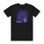 Firehouse Prime Time Album Cover T-Shirt Black