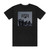 Fame on Fire Numb Album Cover T-Shirt Black