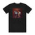 Frero Delavega Frro Delavega 1 Album Cover T-Shirt Black