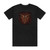 Fear Factory Archetype Album Cover T-Shirt Black