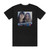First Aid Kit Itunes Session Album Cover T-Shirt Black