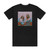 First Aid Kit Tender Offerings Album Cover T-Shirt Black