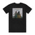First Aid Kit Wolf Album Cover T-Shirt Black