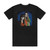 First Aid Kit Universal Soldier Album Cover T-Shirt Black