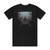 Feared Vinter Album Cover T-Shirt Black Feared Vinter Album Cover T-Shirt Black