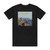 Fox Stevenson All This Time Ep Album Cover T-Shirt Black