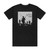 Frei Wild Wir Brechen Eure Seelen Album Cover T-Shirt Black
