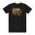 Frei Wild Wo Die Sonne Wieder Lacht Album Cover T-Shirt Black