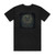 Frei Wild Die Liebe Mich Zu Hassen Album Cover T-Shirt Black Frei Wild Die Liebe Mich Zu Hassen Album Cover T-Shirt Black