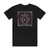 Frei Wild Gegengift Album Cover T-Shirt Black