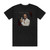 Freddie Jackson For You Album Cover T-Shirt Black