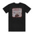 Folkstone Restano I Frammenti Live Album Cover T-Shirt Black
