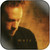 Marc Cohn Marc Cohn Album Cover Sticker Album Cover Sticker