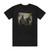 Falconer Armod Album Cover T-Shirt Black