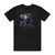 Falconer Among Beggars And Thieves Album Cover T-Shirt Black