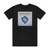 Ferry Corsten Blueprint Remixed Album Cover T-Shirt Black