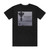Ferry Corsten Wherever You Are Album Cover T-Shirt Black