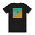 Ferry Corsten Freefall Album Cover T-Shirt Black