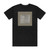 Francis Cabrel Vise Le Ciel Ou Bob Dylan Revisit Album Cover T-Shirt Black