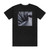 Frankie Goes to Hollywood Maximum Joy Album Cover T-Shirt Black