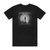 Framing Hanley The Sum Of Who We Are Album Cover T-Shirt Black