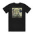 Frayser Boy Bar Album Cover T-Shirt Black