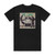 Fashawn This Generation Album Cover T-Shirt Black Fashawn This Generation Album Cover T-Shirt Black