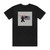 Filter American Clich Album Cover T-Shirt Black