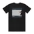 Filter The Amalgamut Album Cover T-Shirt Black