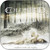 Coldseed Completion Makes The Tragedy Album Cover Sticker Album Cover Sticker