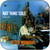 Nat King Cole After Midnight The Complete Session Album Cover Sticker Album Cover Sticker
