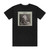 Four Tet Fabriclive 59 Four Tet Album Cover T-Shirt Black