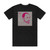 Fink Sort Of Revolution Album Cover T-Shirt Black