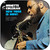 Ornette Coleman New York Is Now Album Cover Sticker Album Cover Sticker