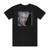 Feargal Sharkey Feargal Sharkey Album Cover T-Shirt Black