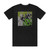 FPG Empty 2 Album Cover T-Shirt Black