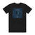 Faun Luna Album Cover T-Shirt Black Faun Luna Album Cover T-Shirt Black