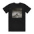 Foscor Les Irreals Visions Album Cover T-Shirt Black