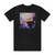 Fireflight For Those Who Wait Album Cover T-Shirt Black