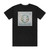 Fireflight Innova Album Cover T-Shirt Black