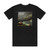 Graham Colton Here Right Now Album Cover T-Shirt Black