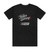 Golden Earring The Complete Studio Recordings 1 Album Cover T-Shirt Black