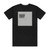 Groove Armada White Light Album Cover T-Shirt Black