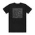 Gatecreeper Gatecreeper Album Cover T-Shirt Black