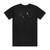 Giuseppe Ottaviani Alma Album Cover T-Shirt Black