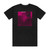 Grachan Moncur III Evolution 1 Album Cover T-Shirt Black